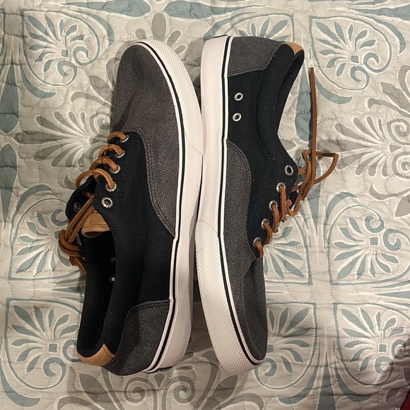 Sperry Other - Men’s Sperry lace shoes